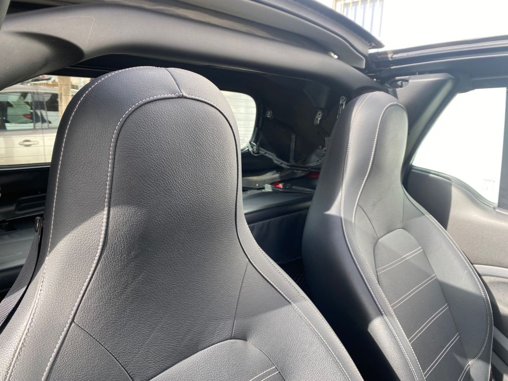 Used smart fortwo 2016 for sale - 75912378: Photo 16