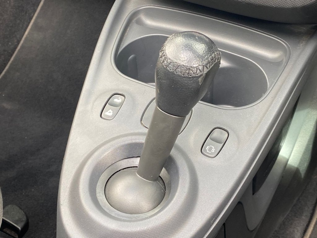 Used smart fortwo 2016 for sale - 75912378: Photo 34