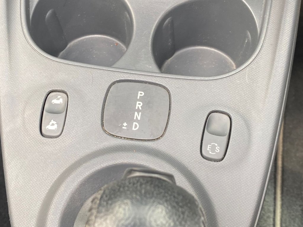 Used smart fortwo 2016 for sale - 75912378: Photo 35