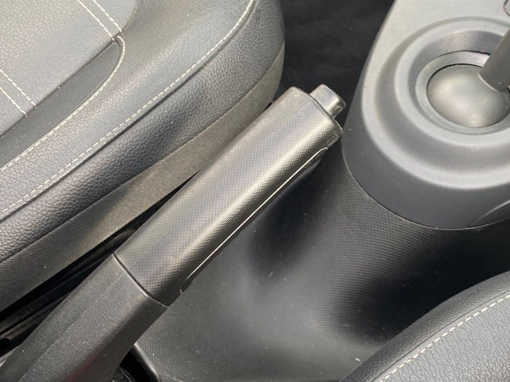 Used smart fortwo 2016 for sale - 75912378: Photo 36