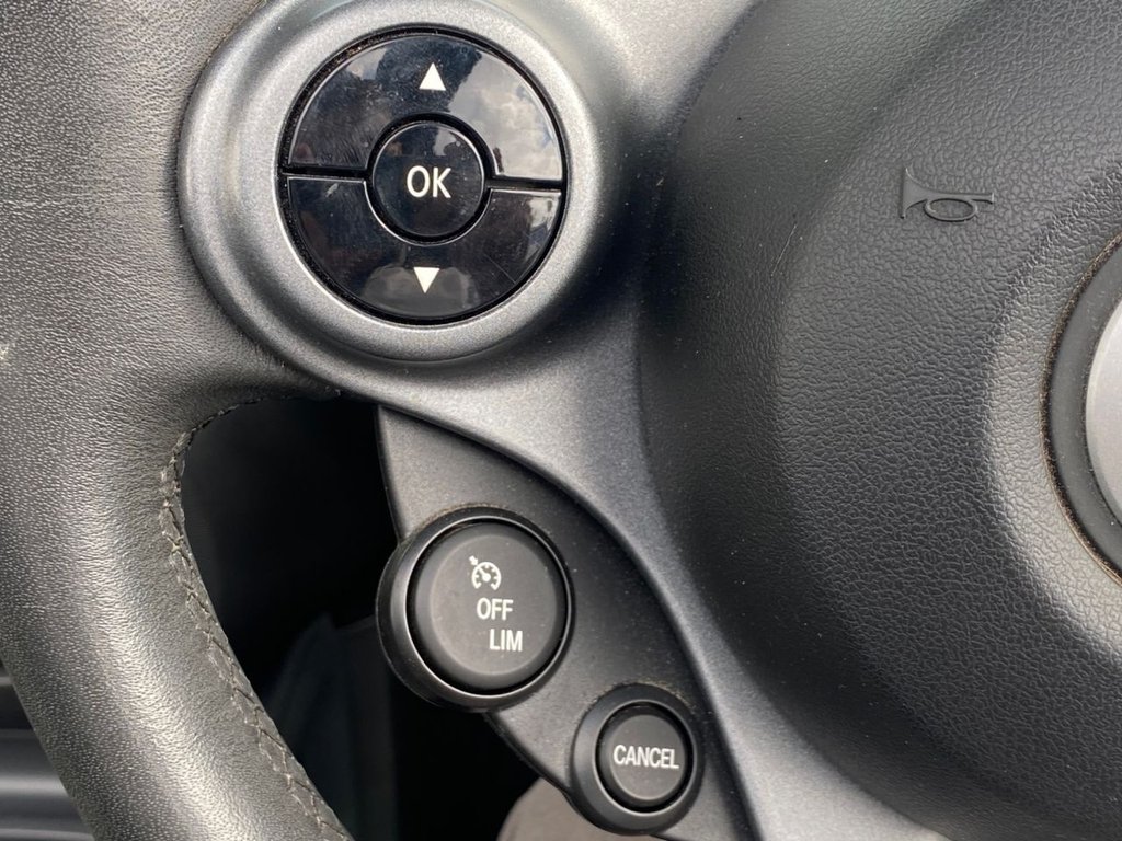 Used smart fortwo 2016 for sale - 75912378: Photo 37