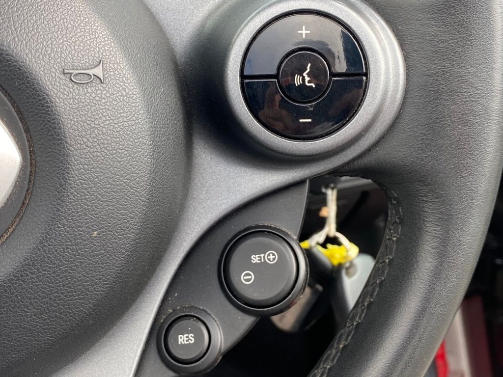 Used smart fortwo 2016 for sale - 75912378: Photo 38