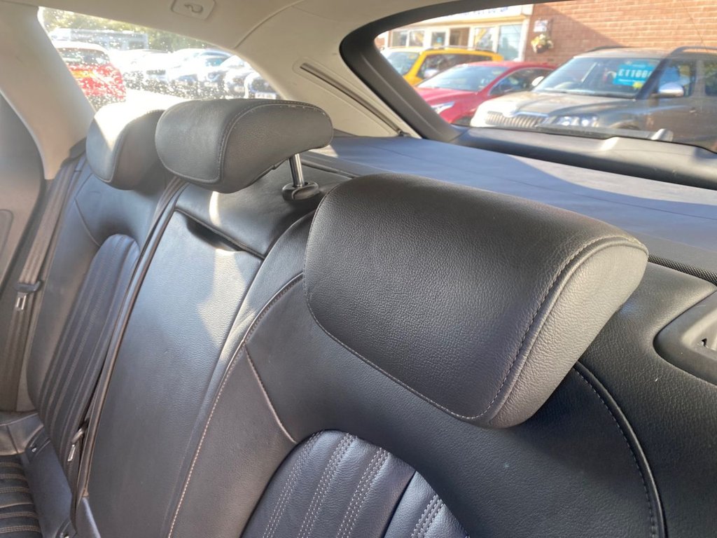 Used Audi A6 Allroad 2015 for sale - 76029009: Photo 21