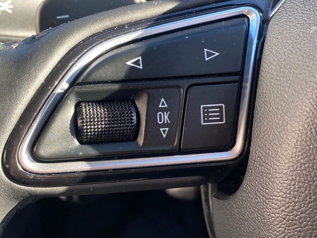 Used Audi A6 Allroad 2015 for sale - 76029009: Photo 42