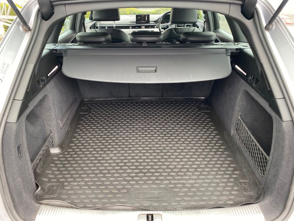 Vehicle 34