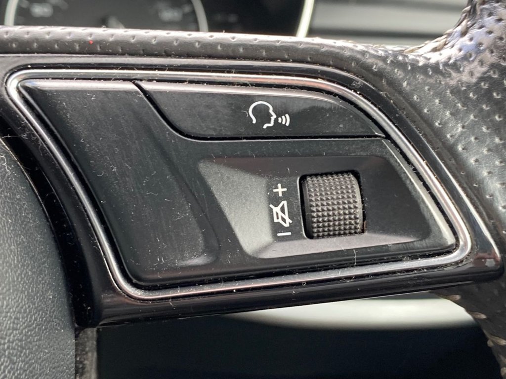 Vehicle 44