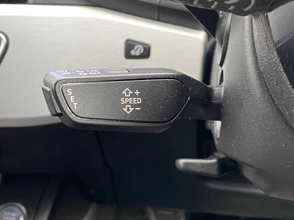 Vehicle 45