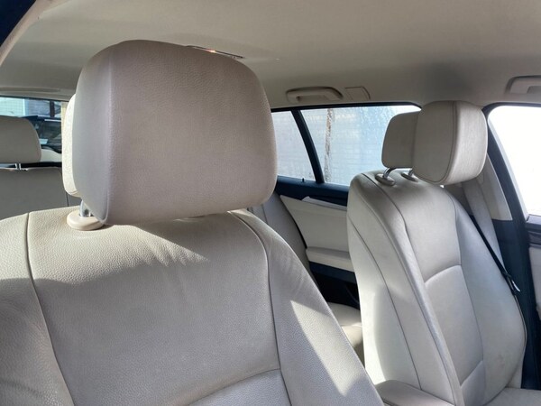 Used BMW 5 Series 2013 for sale - 76119124: Photo 16