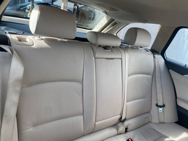 Used BMW 5 Series 2013 for sale - 76119124: Photo 21