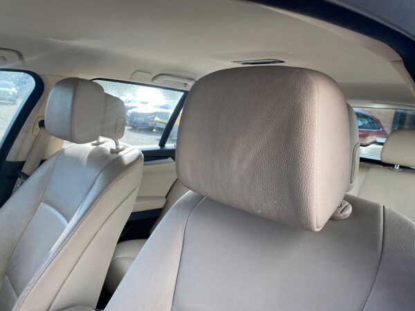 Used BMW 5 Series 2013 for sale - 76119124: Photo 24