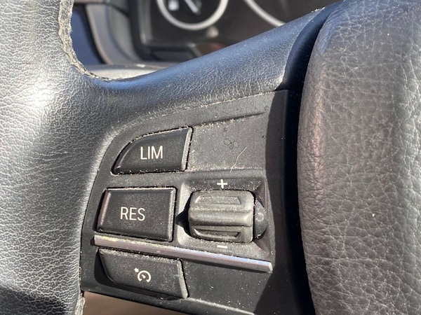 Used BMW 5 Series 2013 for sale - 76119124: Photo 44