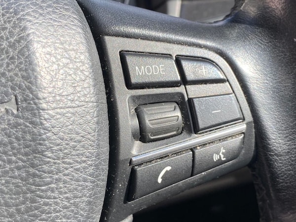 Used BMW 5 Series 2013 for sale - 76119124: Photo 45