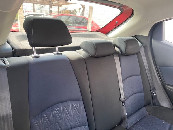 Used Mazda Mazda2 2015 for sale - 75221210: Photo 15