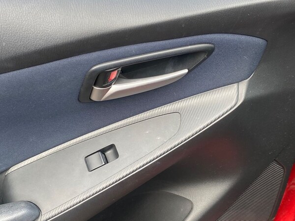 Used Mazda Mazda2 2015 for sale - 75221210: Photo 23