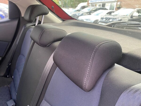 Used Mazda Mazda2 2015 for sale - 75221210: Photo 26