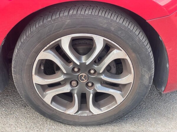 Used Mazda Mazda2 2015 for sale - 75221210: Photo 29