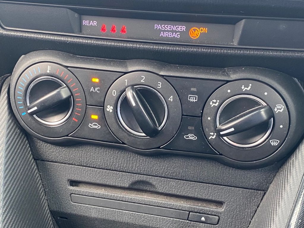 Vehicle 39