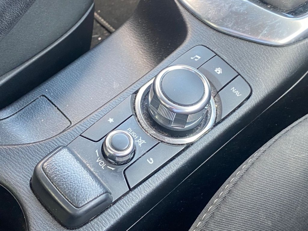 Vehicle 41
