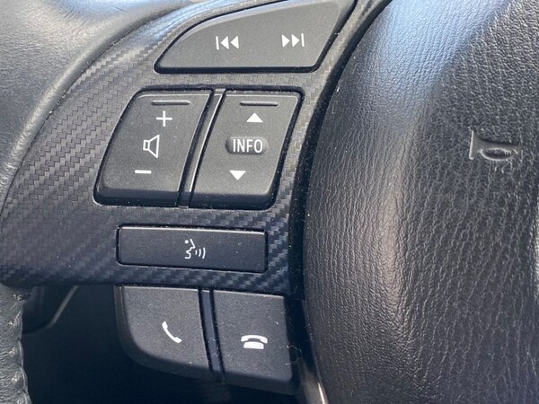 Used Mazda Mazda2 2015 for sale - 75221210: Photo 42