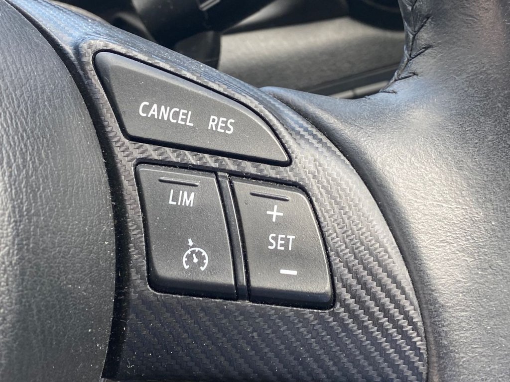 Vehicle 43