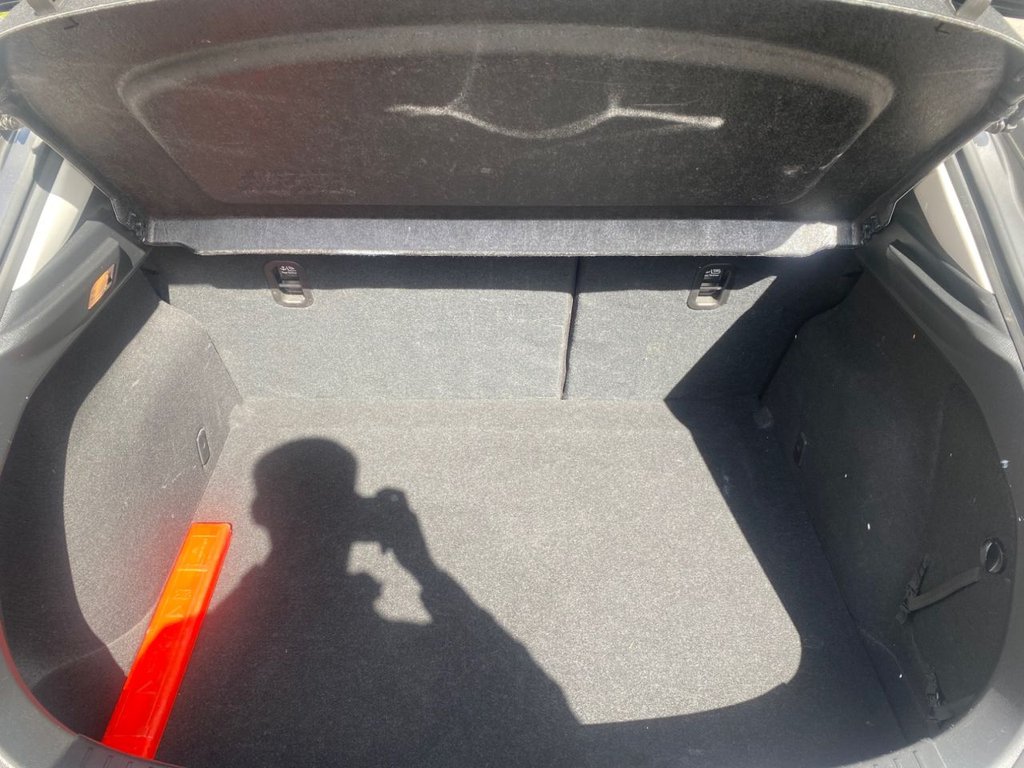 Vehicle 39