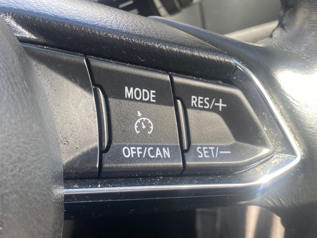 Vehicle 45