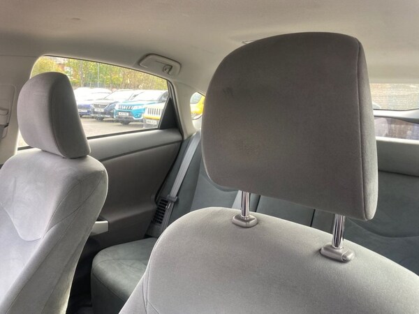 Used Toyota Prius 2011 for sale - 76202397: Photo 23