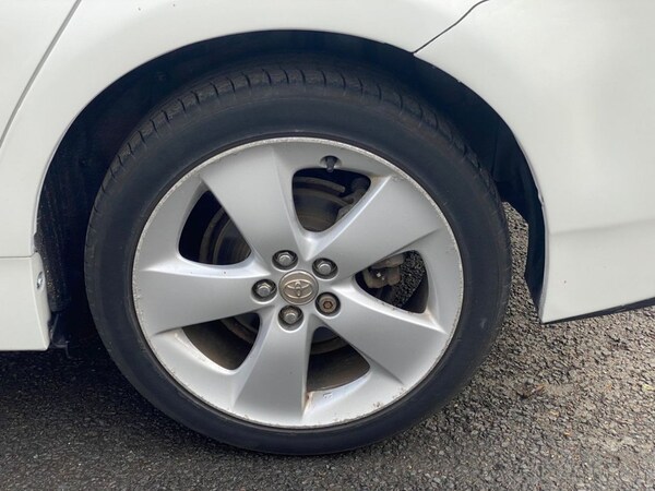 Used Toyota Prius 2011 for sale - 76202397: Photo 24