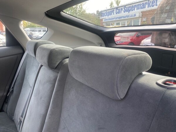 Used Toyota Prius 2011 for sale - 76202397: Photo 25