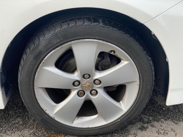 Used Toyota Prius 2011 for sale - 76202397: Photo 29