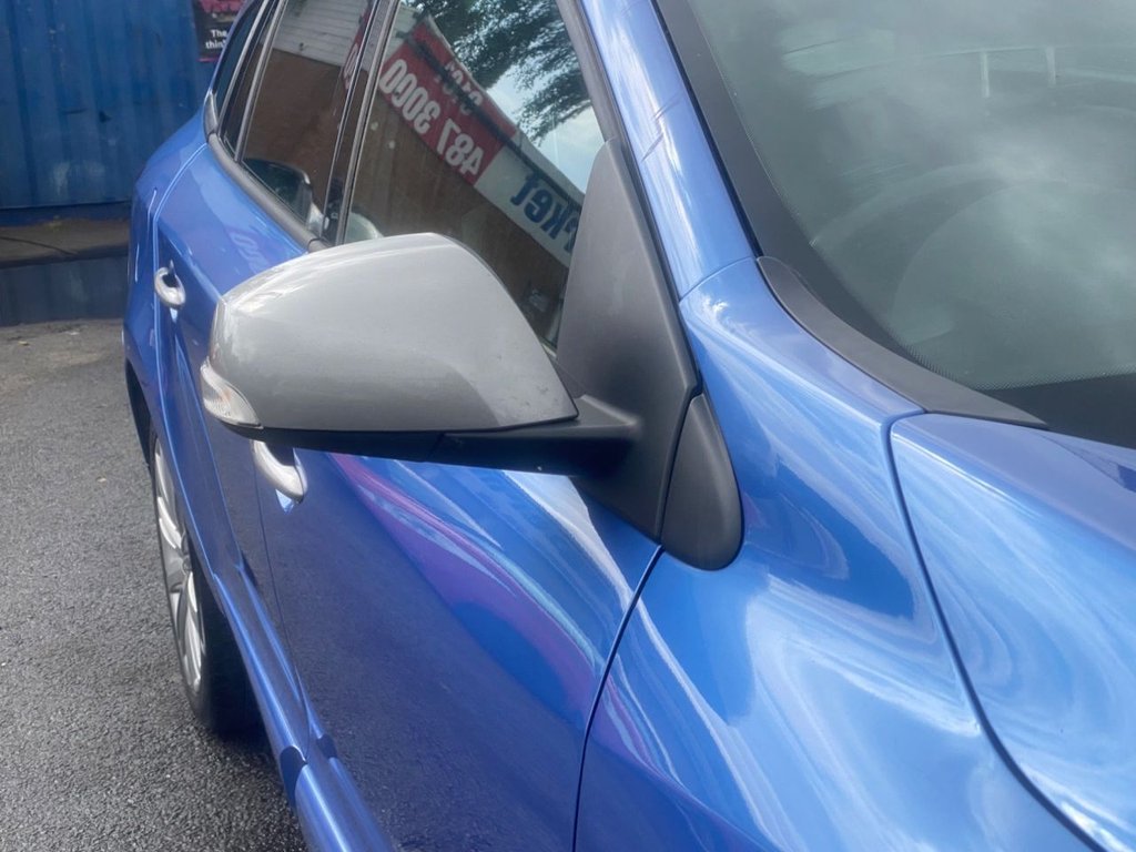 Used Renault Megane 2014 for sale - 76385909: Photo 30