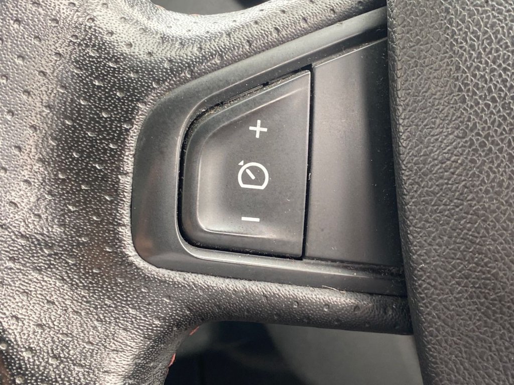 Used Renault Megane 2014 for sale - 76385909: Photo 42