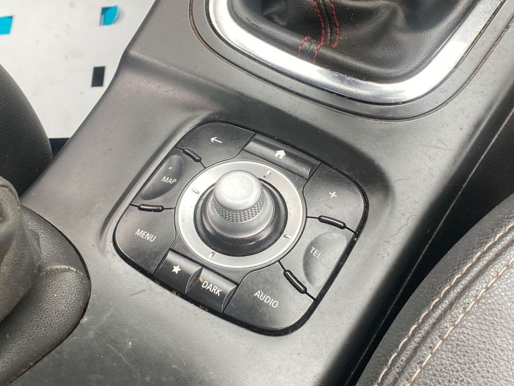 Used Renault Megane 2014 for sale - 76385909: Photo 43