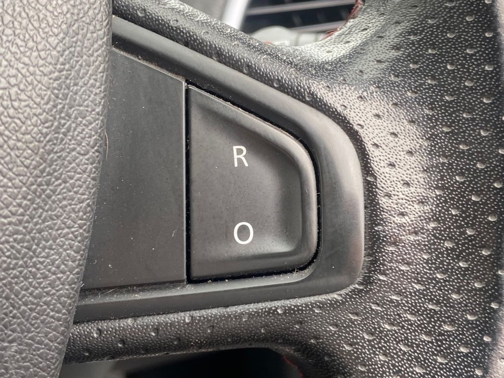 Used Renault Megane 2014 for sale - 76385909: Photo 45