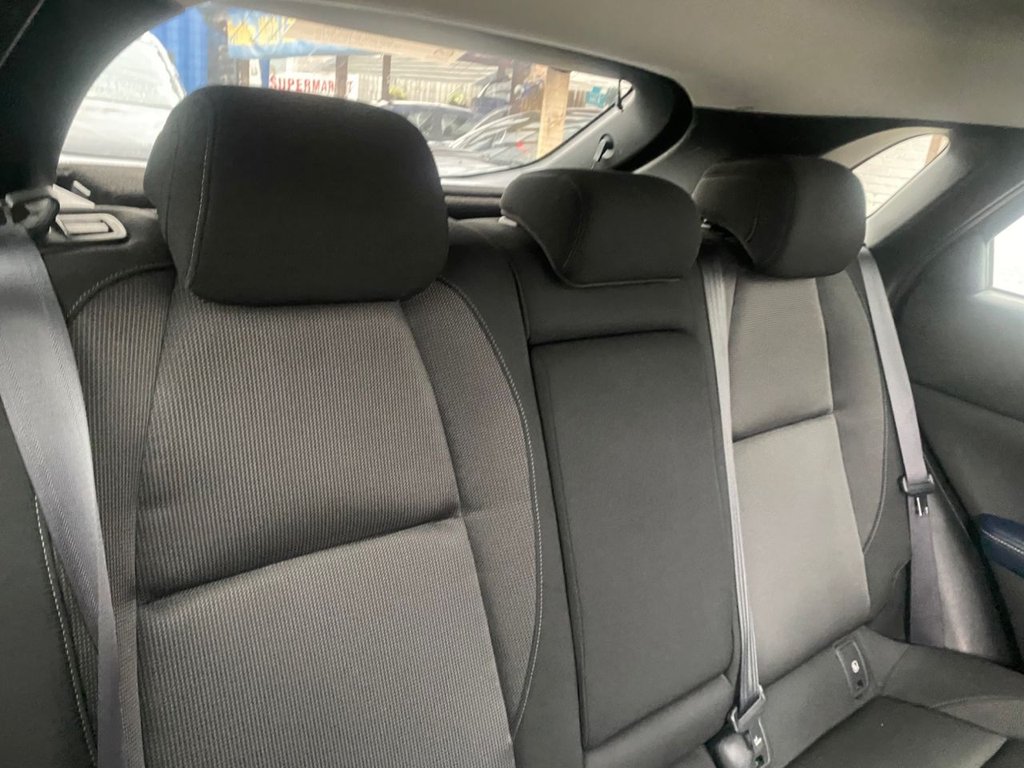 Used Mazda CX-30 2020 for sale - 76514552: Photo 15