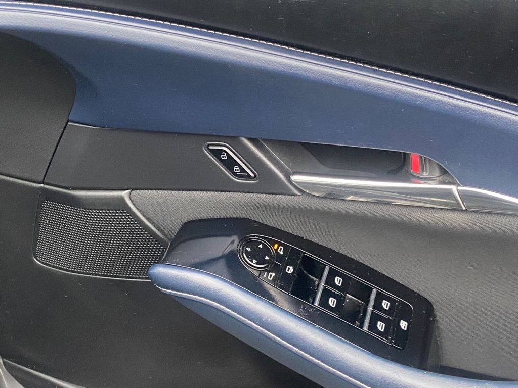 Used Mazda CX-30 2020 for sale - 76514552: Photo 20