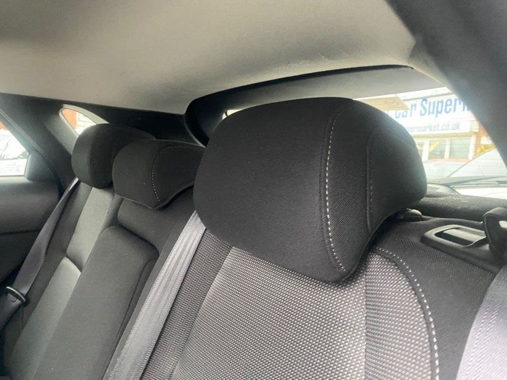 Used Mazda CX-30 2020 for sale - 76514552: Photo 22