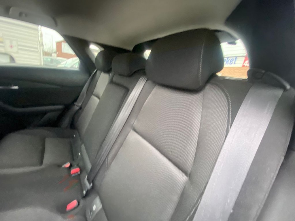 Used Mazda CX-30 2020 for sale - 76514552: Photo 23
