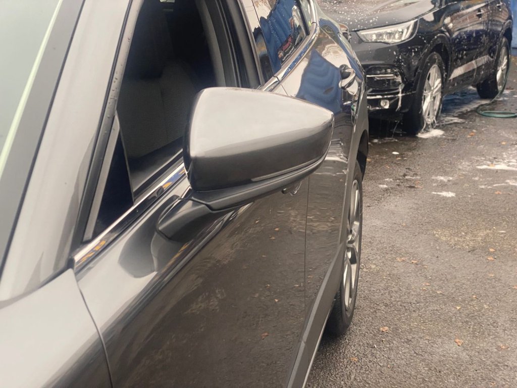 Used Mazda CX-30 2020 for sale - 76514552: Photo 35
