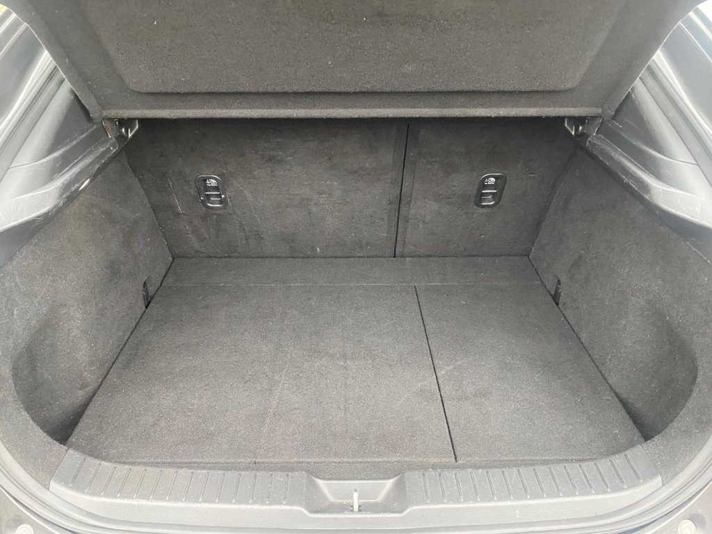 Used Mazda CX-30 2020 for sale - 76514552: Photo 40