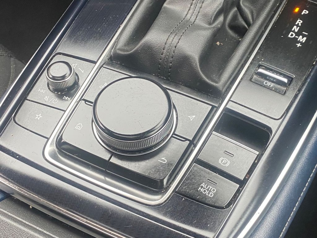 Used Mazda CX-30 2020 for sale - 76514552: Photo 41