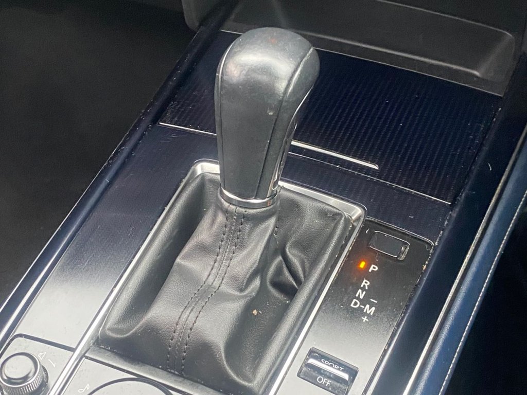 Used Mazda CX-30 2020 for sale - 76514552: Photo 42