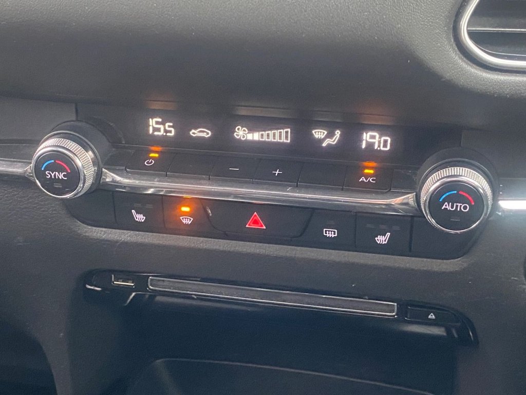 Used Mazda CX-30 2020 for sale - 76514552: Photo 43