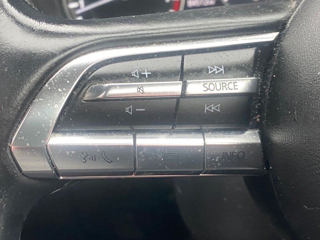 Used Mazda CX-30 2020 for sale - 76514552: Photo 44