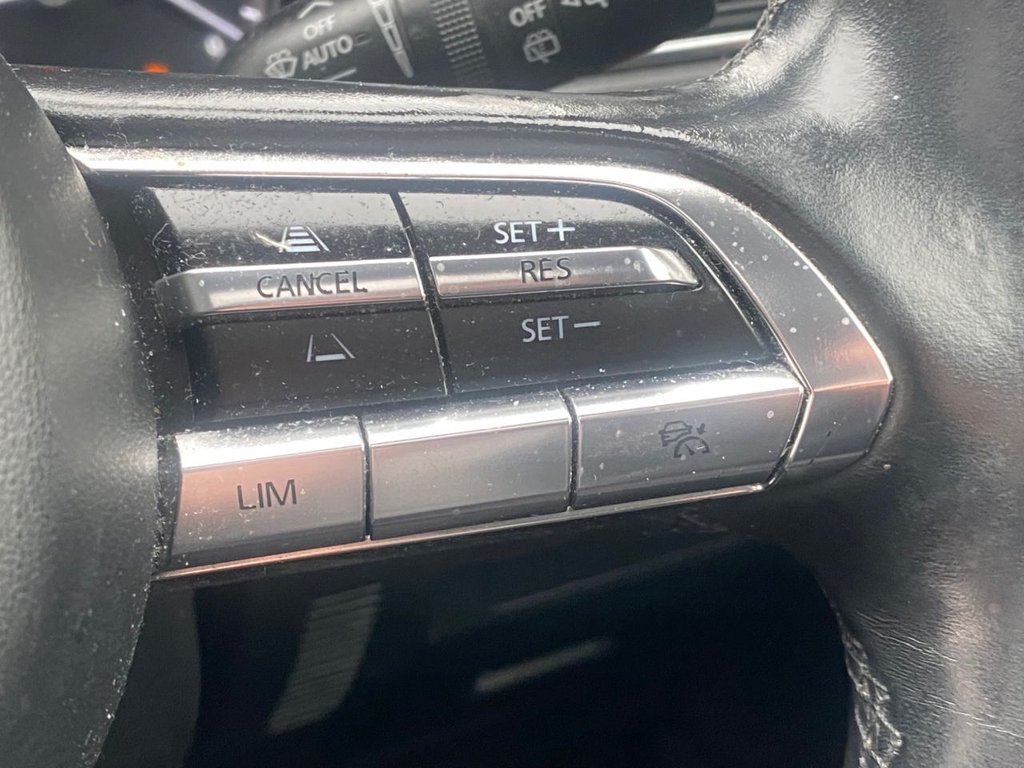 Used Mazda CX-30 2020 for sale - 76514552: Photo 45