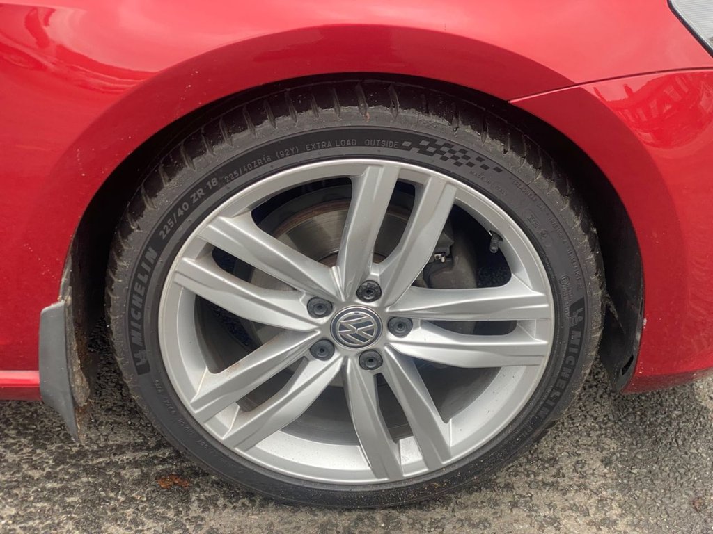 Used Volkswagen Golf 2016 for sale - 76514545: Photo 26