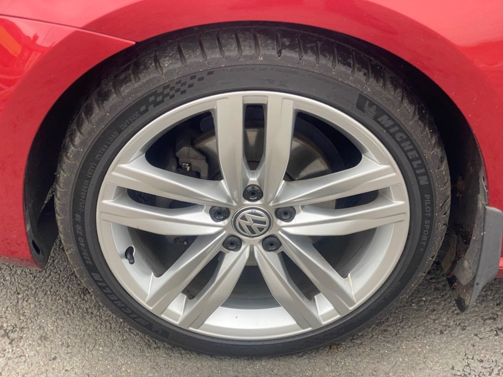 Used Volkswagen Golf 2016 for sale - 76514545: Photo 27