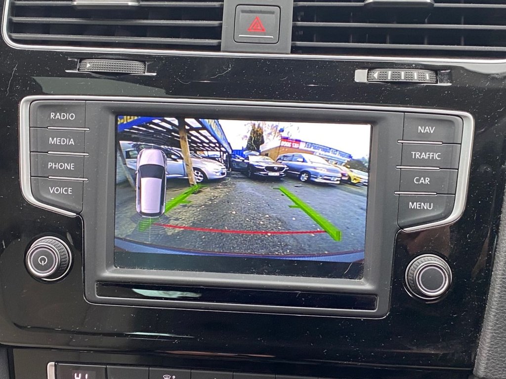 Used Volkswagen Golf 2016 for sale - 76514545: Photo 39