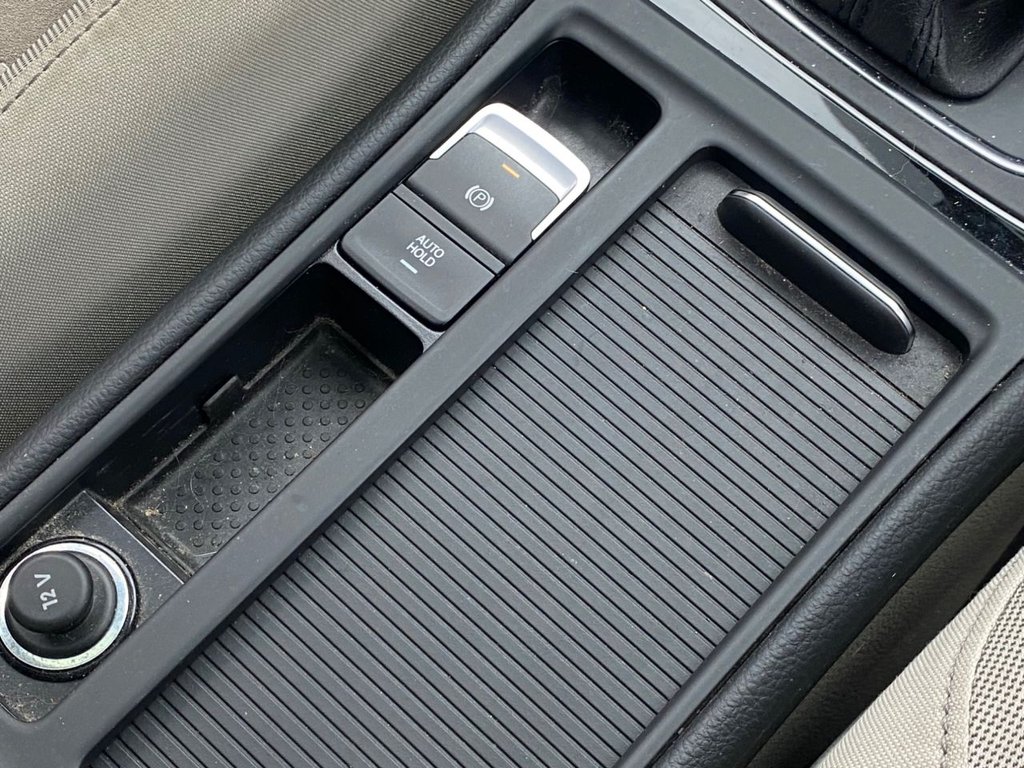 Used Volkswagen Golf 2016 for sale - 76514545: Photo 42