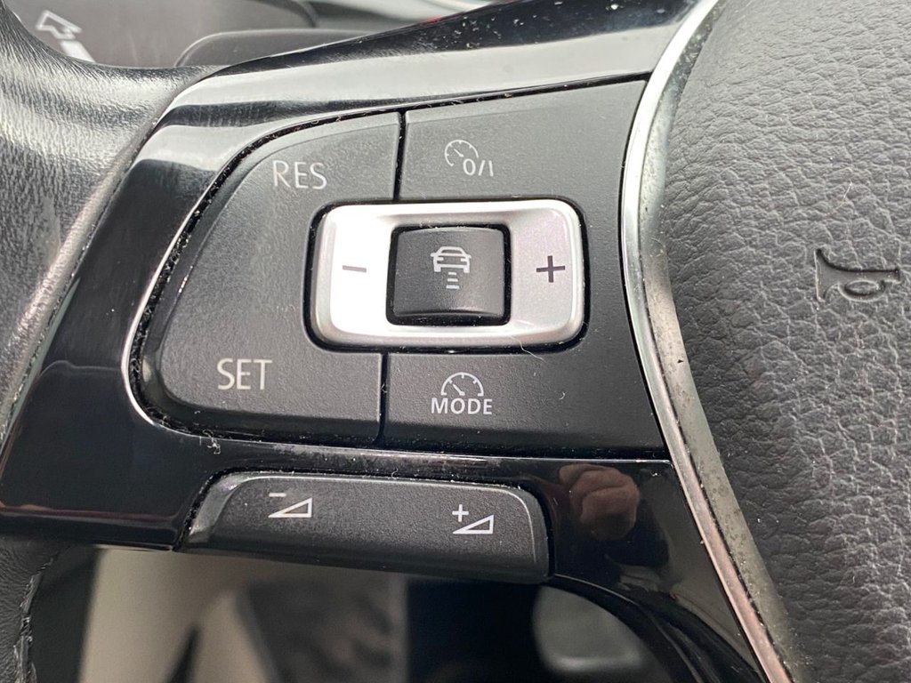 Used Volkswagen Golf 2016 for sale - 76514545: Photo 43